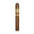 CIGAR