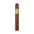 CIGAR