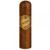 CIGAR