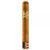 CIGAR