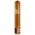 CIGAR