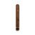 CIGAR