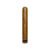CIGAR