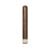 CIGAR