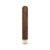 CIGAR