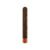 CIGAR