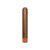 CIGAR
