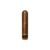 CIGAR