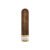 CIGAR