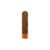CIGAR