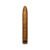 CIGAR