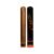 CIGAR