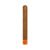 CIGAR
