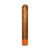 CIGAR