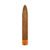 CIGAR