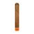 CIGAR
