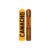 CIGAR