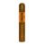 CIGAR