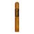 CIGAR