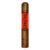CIGAR