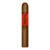 CIGAR
