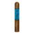 CIGAR