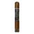 CIGAR
