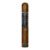 CIGAR