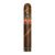 CIGAR