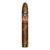 CIGAR