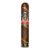 CIGAR