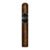 CIGAR