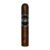 CIGAR