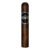 CIGAR