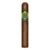 CIGAR
