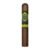 CIGAR