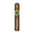 CIGAR