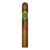 CIGAR
