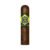 CIGAR