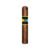 CIGAR