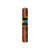 CIGAR