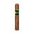 CIGAR