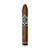 CIGAR