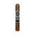 CIGAR