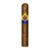 CIGAR