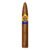 CIGAR