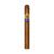 CIGAR
