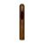 CIGAR