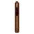 CIGAR