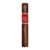 CIGAR